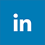 EgyProTech linkedin